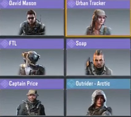 Sold Level 150 Kn 44 Color Spectrum Characters S02 04 Mp Legendary Epicnpc Marketplace Sold Level 150 Kn 44 Color Spectrum Characters S02 04 Mp Legendary Epicnpc Marketplace