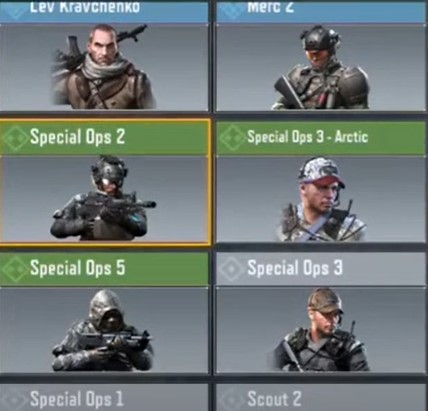 Sold Level 150 Kn 44 Color Spectrum Characters S02 04 Mp Legendary Epicnpc Marketplace Sold Level 150 Kn 44 Color Spectrum Characters S02 04 Mp Legendary Epicnpc Marketplace