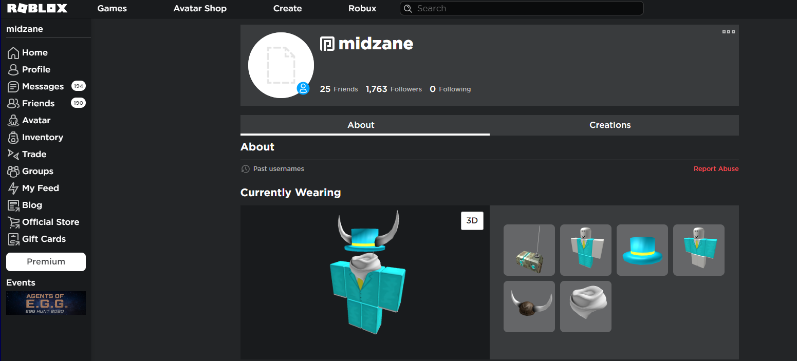 Super Rare 2012 Premium Roblox Account For Sale Epicnpc Marketplace - super rare 2012 premium roblox account account trading roblox Super Rare 2012 Premium Roblox Account For Sale Epicnpc Marketplace - account trading roblox