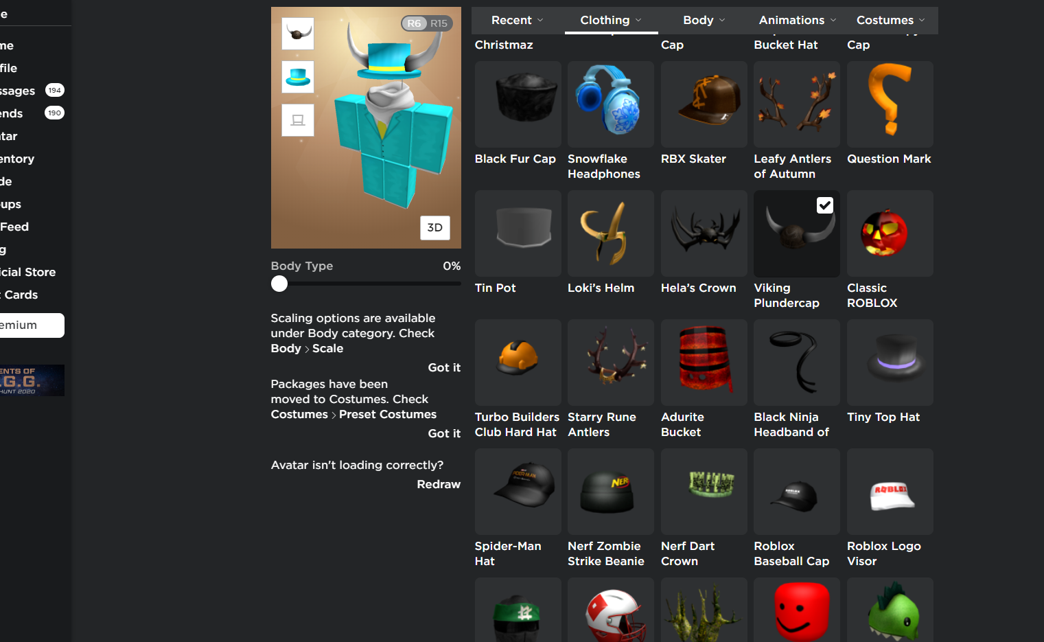 Super Rare 2012 Premium Roblox Account For Sale Epicnpc Marketplace - roblox free rare accounts