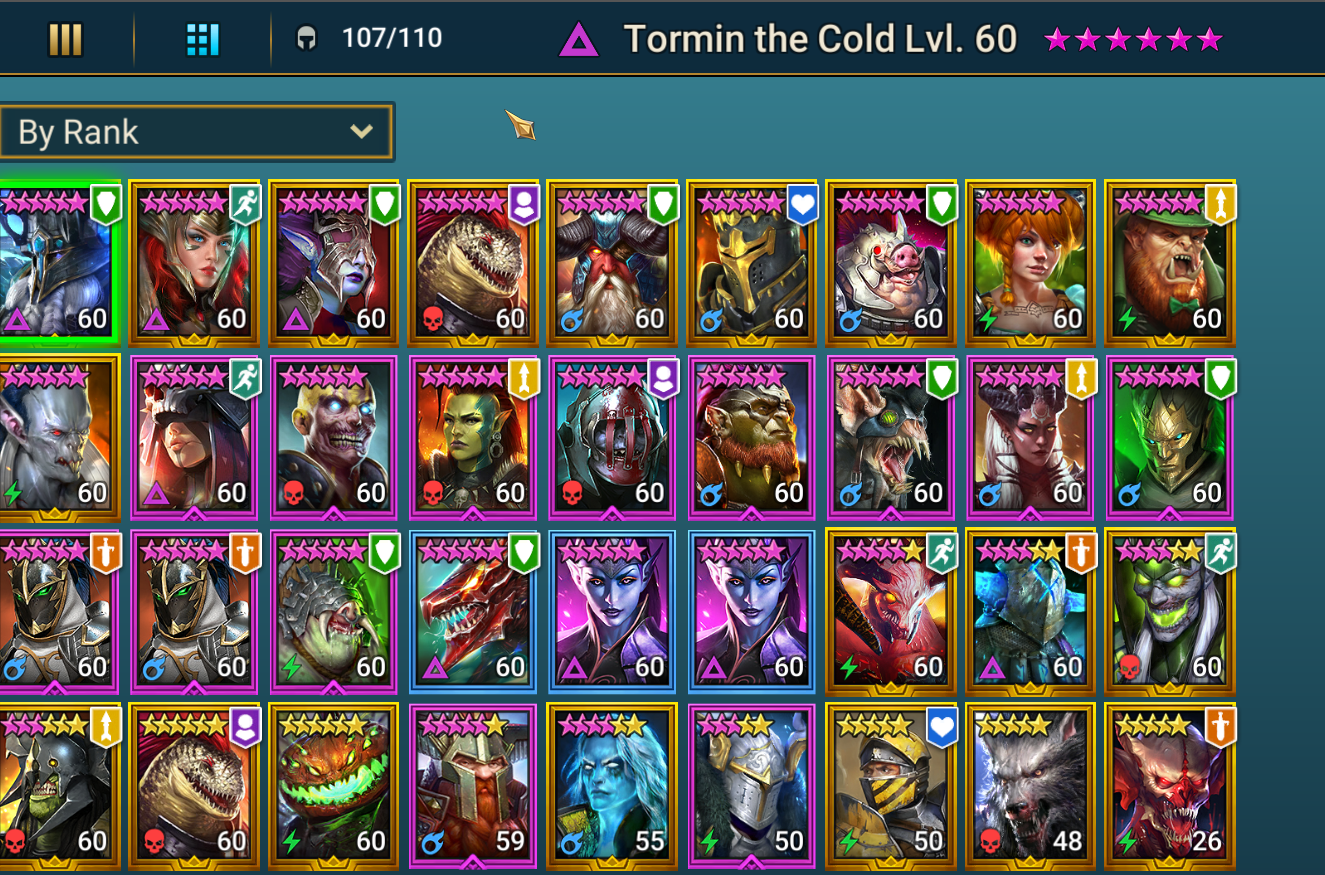Raid shadow legends codes. Raid shadow legends codes