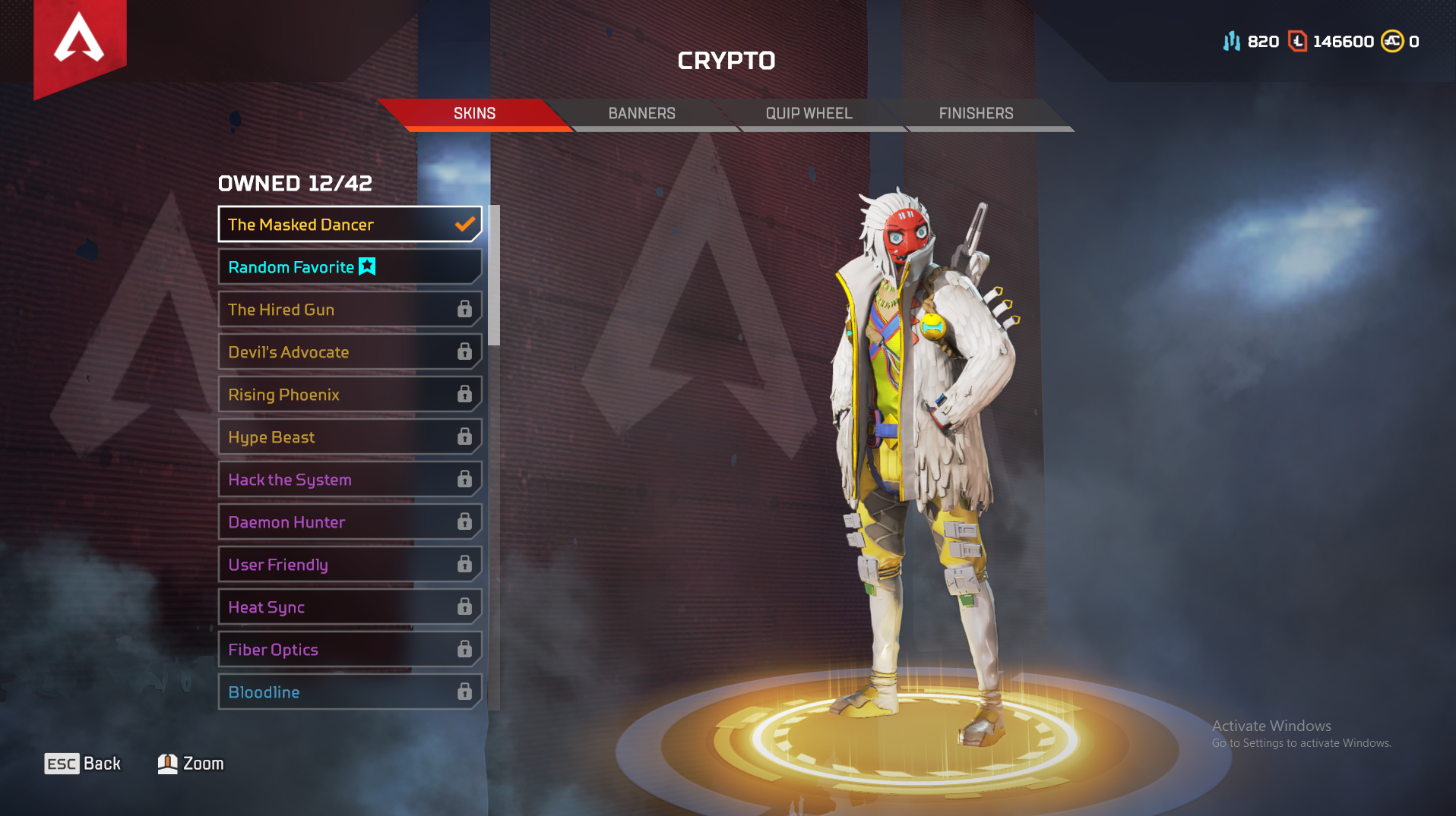 Apex legends кнопки. Lvl apex престиж. Мастер аккаунт lixiang ханго. Apex kd. Мастер аккаунт lixiang ханго.