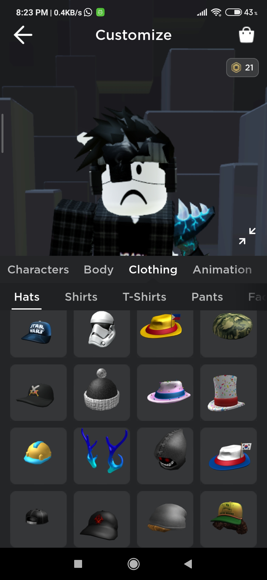 Selling Rich Roblox Account Epicnpc Marketplace - how to buy roblox accounts