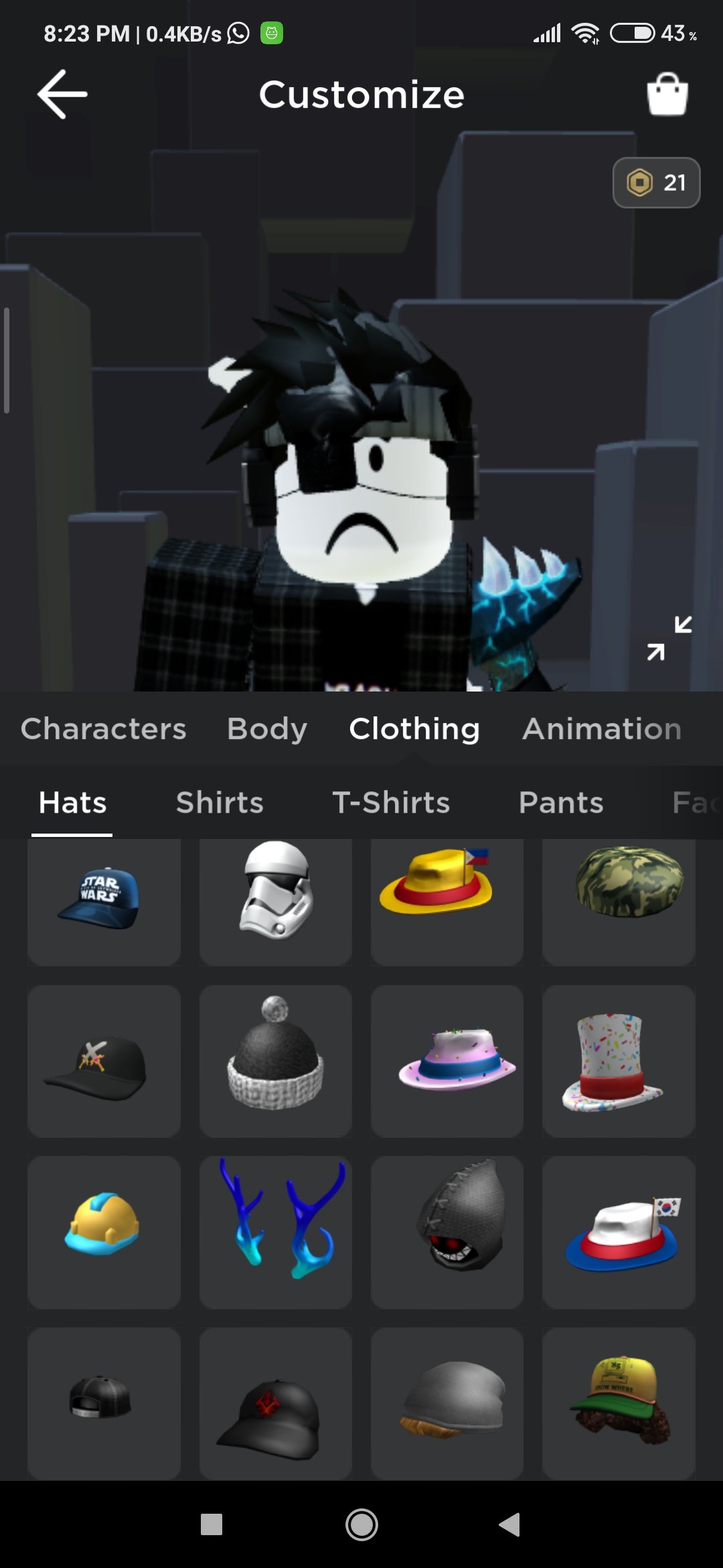 buy lol account on Selling Rich Roblox Account Epicnpc Marketplace
