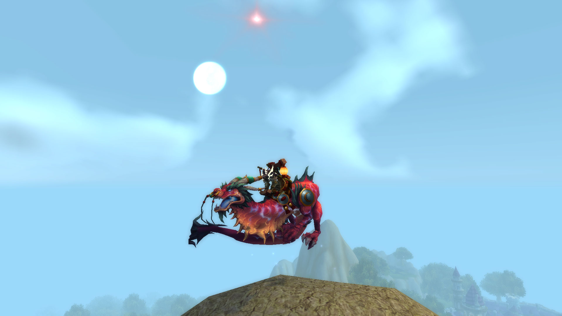 SOLD Basic BFA Account w/gametime lvl 120 warrior, 112