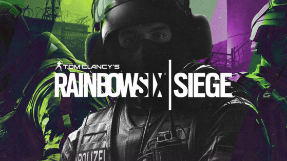 Selling Sale Of All Types Of R6 Accounts Low Price Epicnpc Marketplace Selling Sale Of All Types Of R6 Accounts Low Price Epicnpc Marketplace