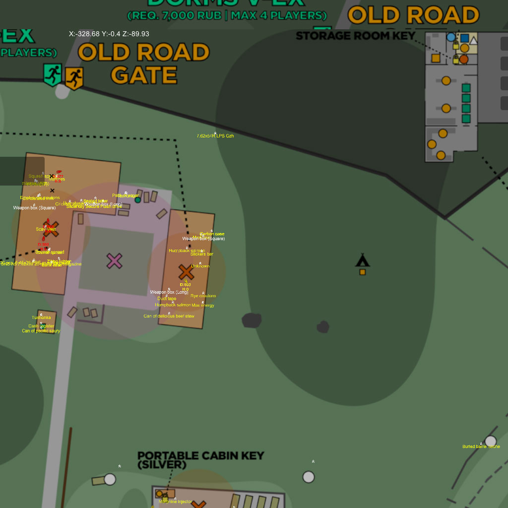 Selling Escape From Tarkov Radar Hack Eft Radar 100 Safe Epicnpc Marketplace Selling Escape From Tarkov Radar Hack Eft Radar 100 Safe Epicnpc Marketplace