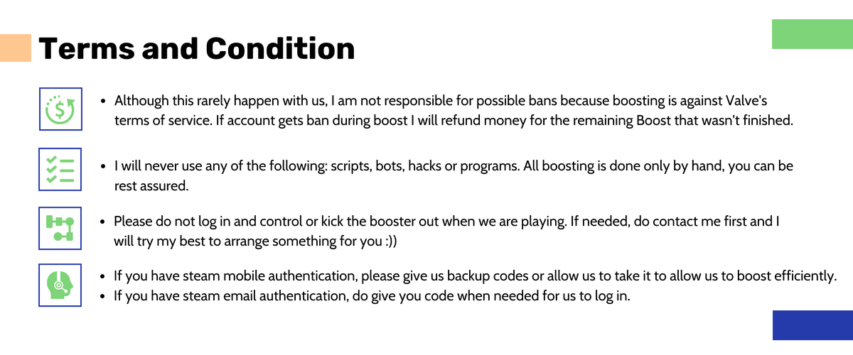 Selling Sea Na Eu Dota 2 Boosting 0 9000 Mmr Cheaper Prices Epicnpc Marketplace