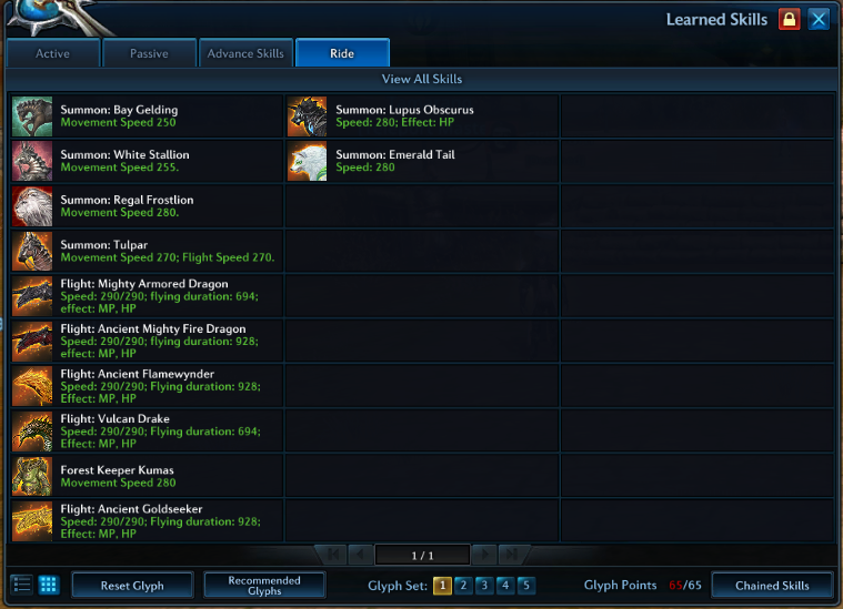 Sold Eu Mystel Valkyrie Best In Slot Full Maxed 0 8 Character Slots Founder Epicnpc Marketplace