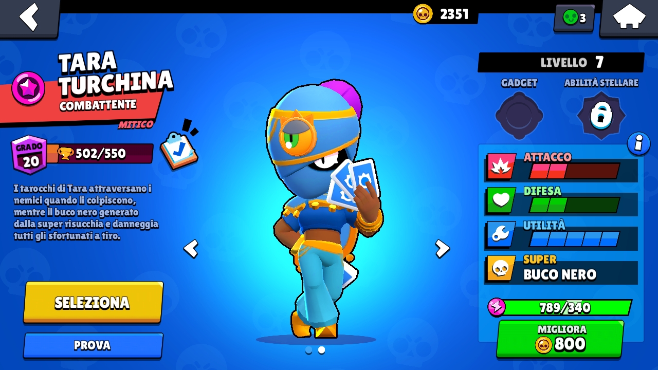 Selling Brawl Stars Account Endgame 32 37 Lv116 2 Legendary And Limited Skin Epicnpc Marketplace