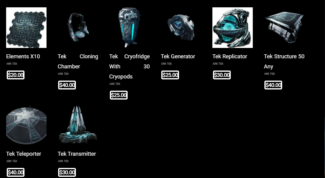 Screenshot_2.png