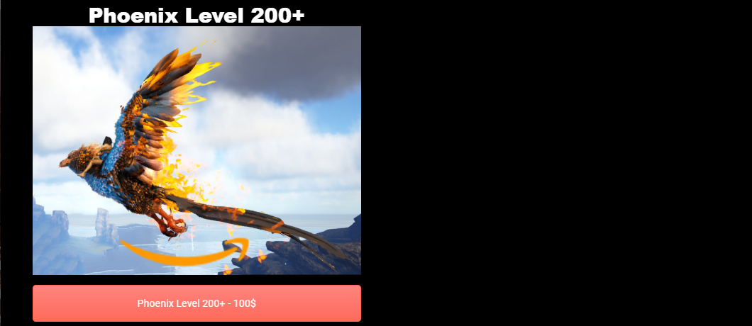 Screenshot_6.png