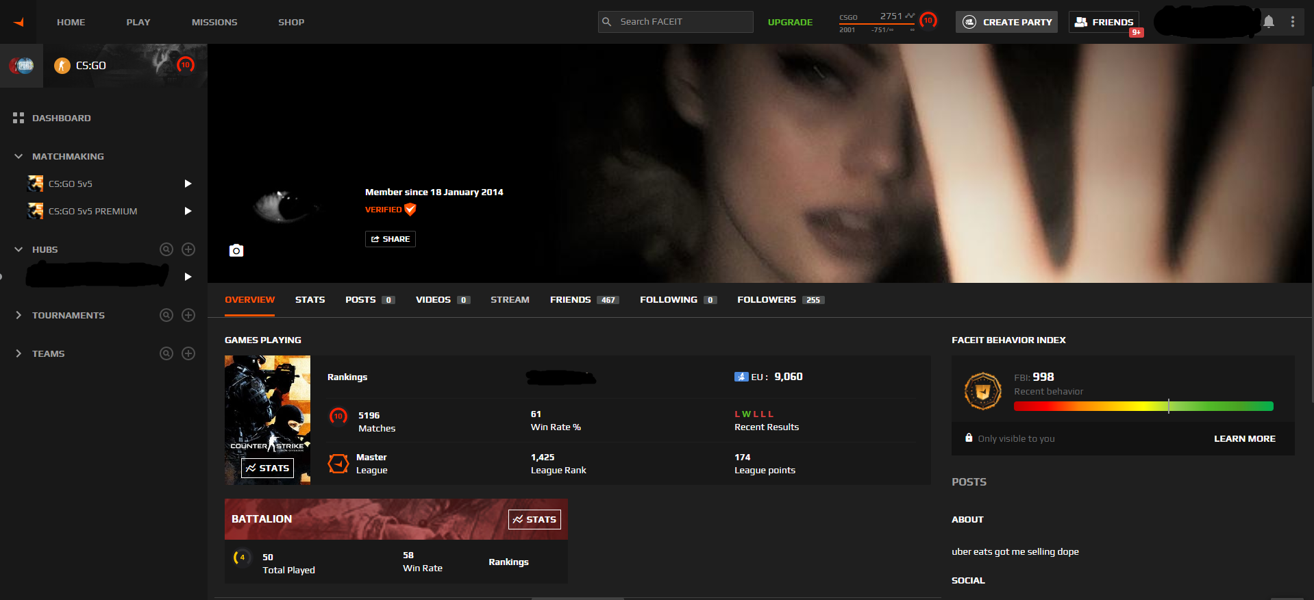 Название фейсит что это. M4ga фейсит. Розыгрыш от FACEIT совместно с ESEA™.