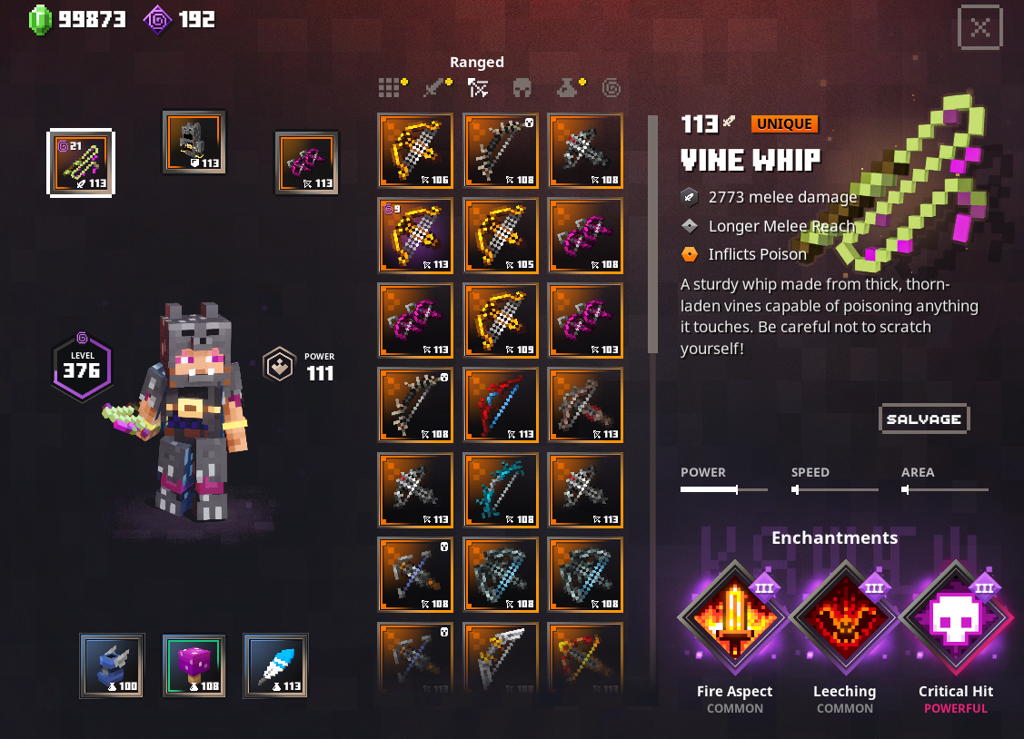 Sold 45 New Dlc Expansion Items Lvl370 Pw111 100k Emerald All Artifacts Epicnpc Marketplace Sold 45 New Dlc Expansion Items Lvl370 Pw111 100k Emerald All Artifacts Epicnpc Marketplace