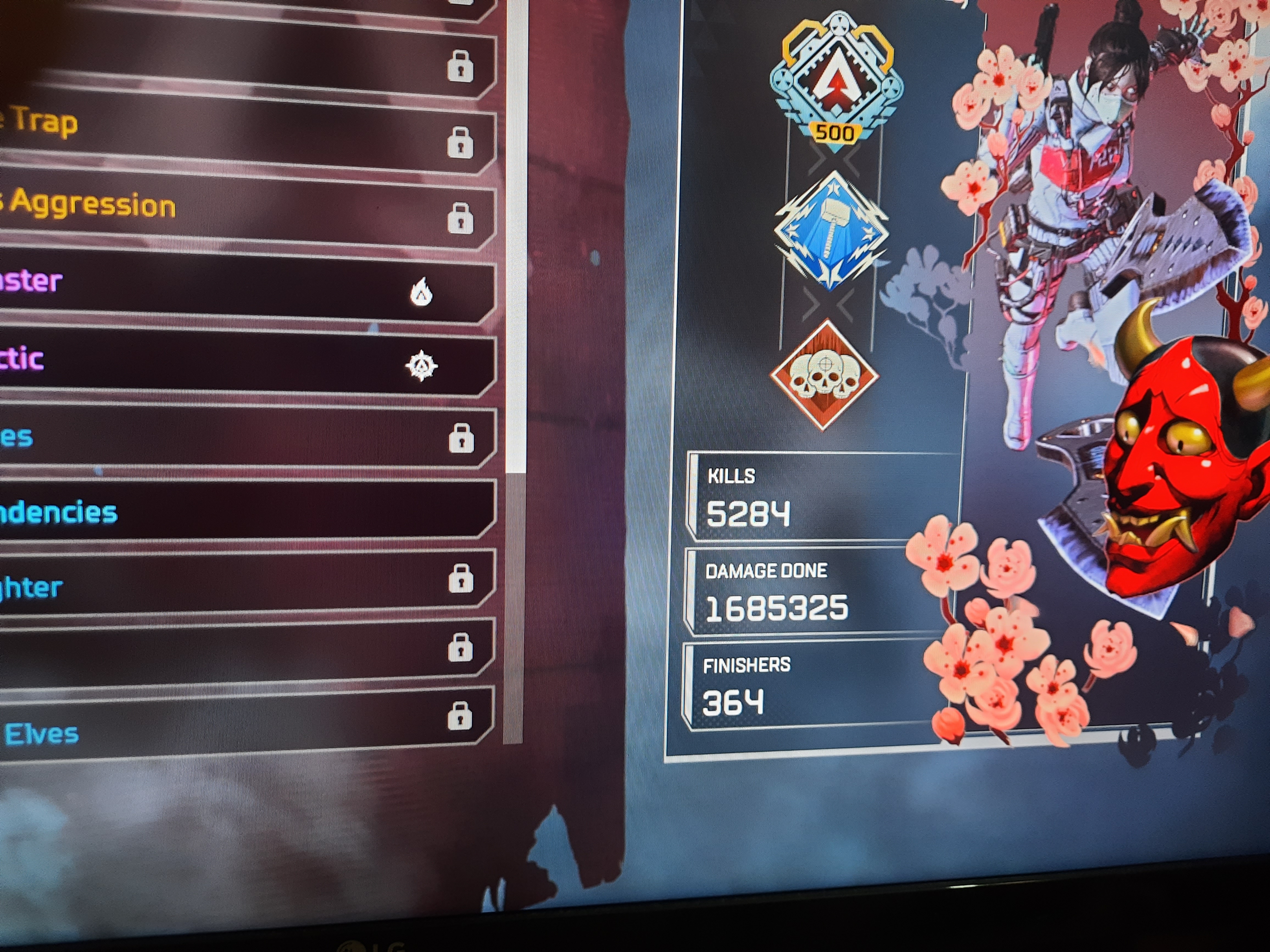 Selling Pc Apex Legends Wraith Kunai Heirloom 500lvl Season 5 Bp Completed Epicnpc Marketplace Selling Pc Apex Legends Wraith Kunai Heirloom 500lvl Season 5 Bp Completed Epicnpc Marketplace