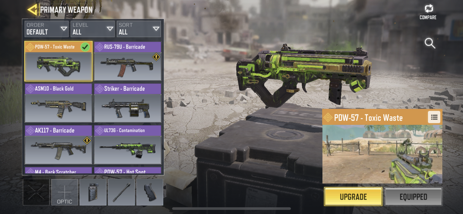 Sold 80 Call Of Duty Global Account W Legendary Pdw 57 4 270 Cp Epicnpc Marketplace Sold 80 Call Of Duty Global Account W Legendary Pdw 57 4 270 Cp Epicnpc Marketplace