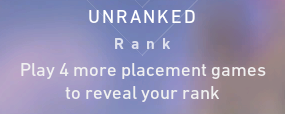 1595115236351.png