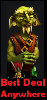 1595430912767.png