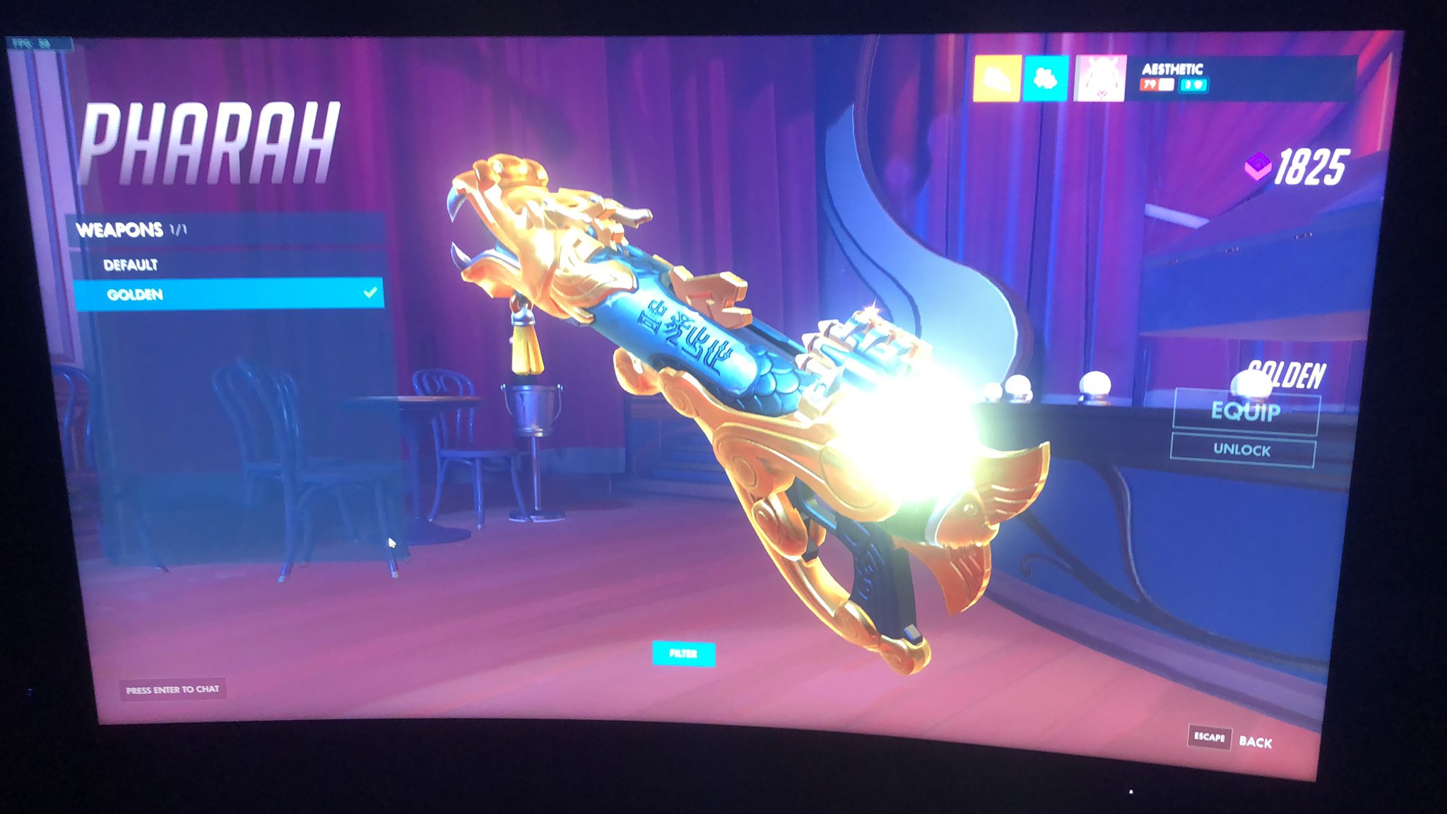 PC Pink Mercy Account EpicNPC Marketplace pc-pink-mercy-account-epicnpc-marketplace