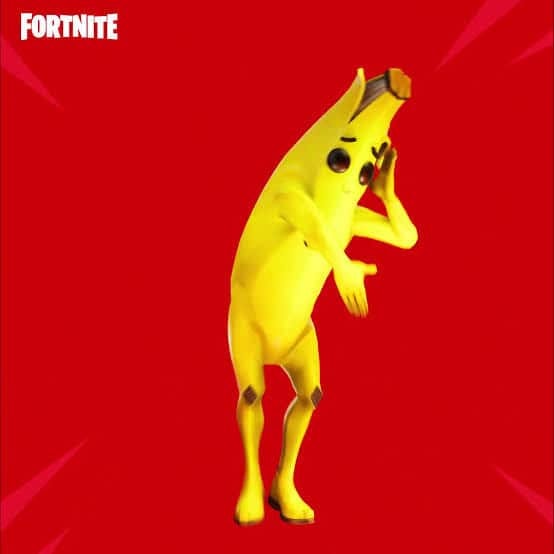 Selling Fortnite Bhangra Boogie Emote Codes Available At 6 5 Each Epicnpc Marketplace