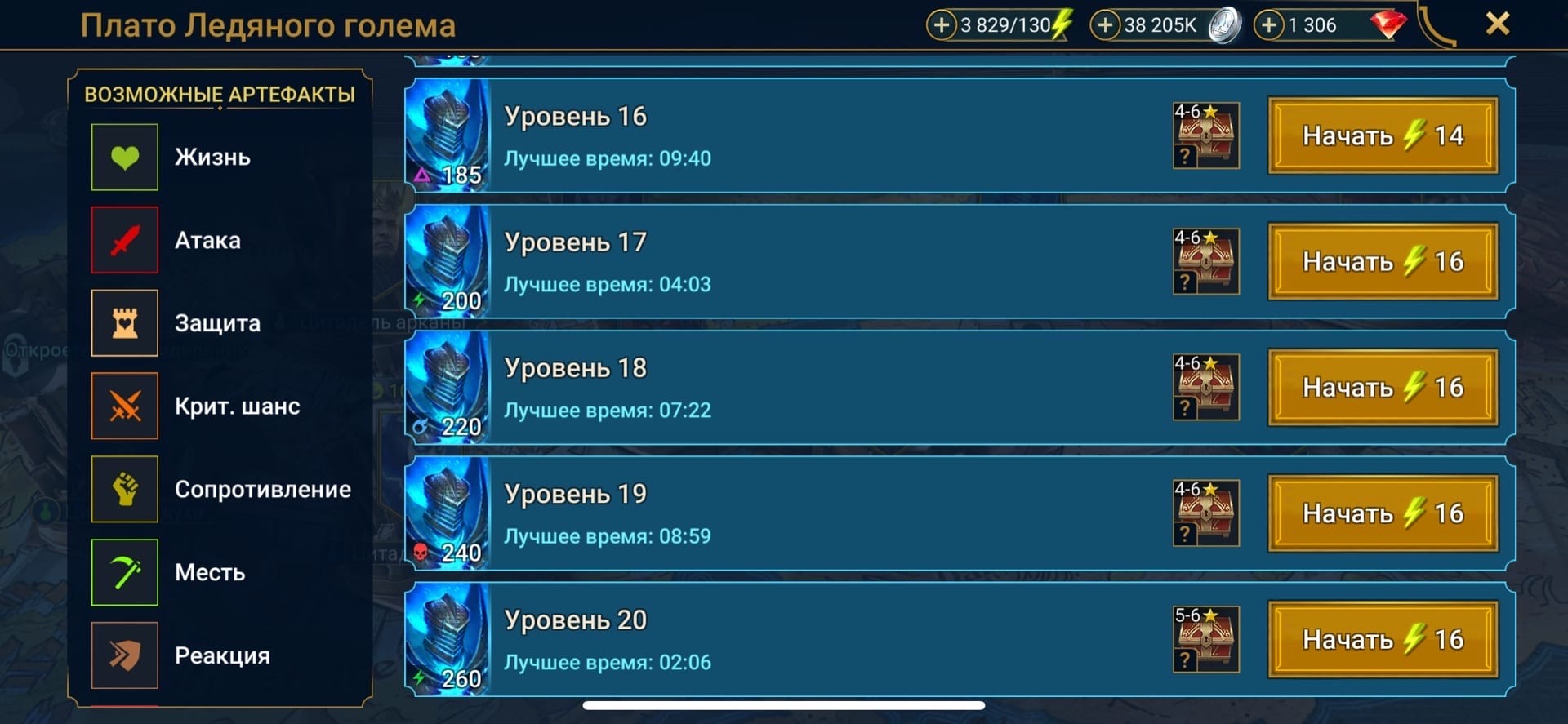 how to add multiple fb accounts on iphone how to add multiple fb accounts on iphone