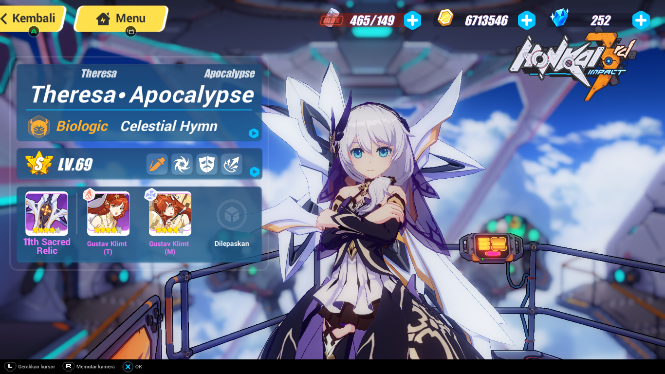 Sold Sea Sn 3 4 Ch 3 4 Hov Lvl 69 45 Epicnpc Marketplace Sold Sea Sn 3 4 Ch 3 4 Hov Lvl 69 45 Epicnpc Marketplace