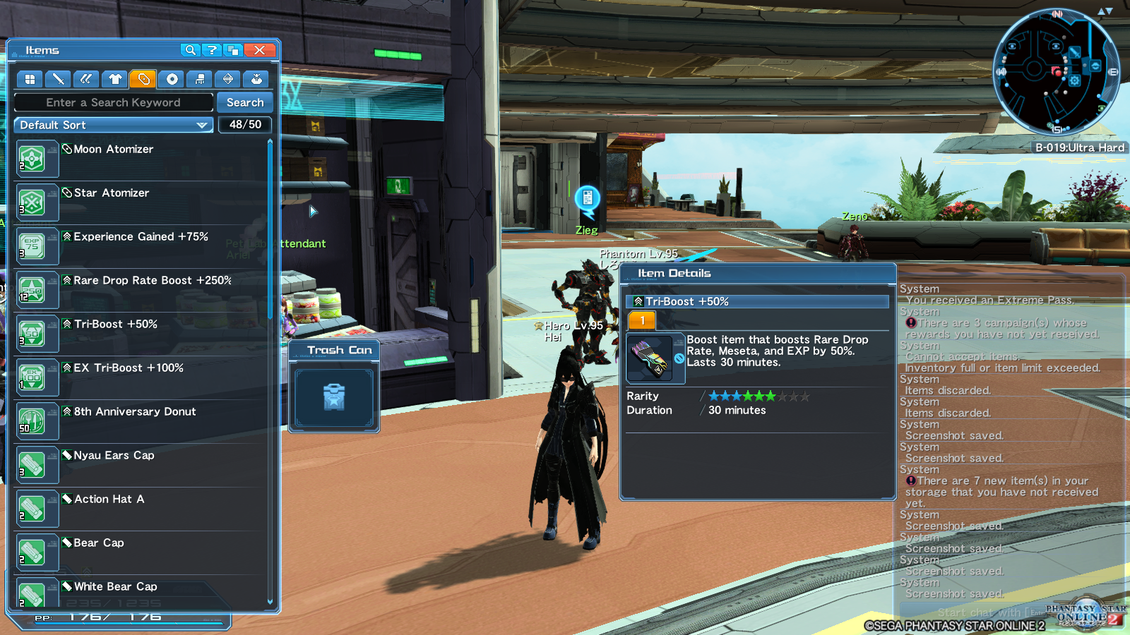 Selling Pso2 Jp Ship 2 Level 95 Hr With Liberate Tmg And 999 Sage Crest Epicnpc Marketplace Selling Pso2 Jp Ship 2 Level 95 Hr With Liberate Tmg And 999 Sage Crest Epicnpc Marketplace
