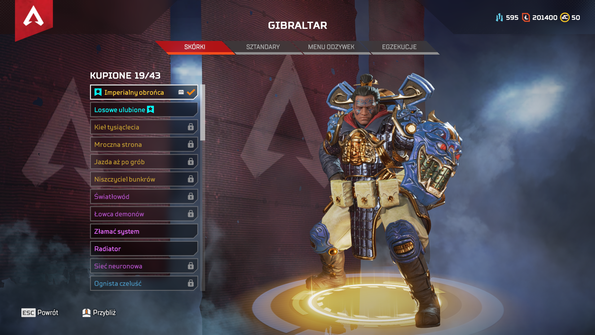 Apex Legends Account S2 Diamond With Kills Badge 4k Damage Epicnpc Marketplace Apex Legends Account S2 Diamond With Kills Badge 4k Damage Epicnpc Marketplace