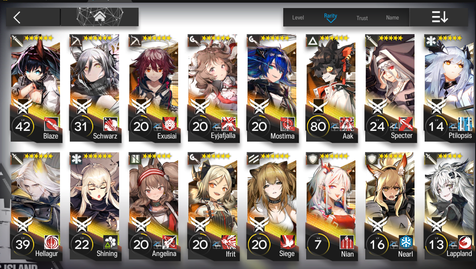 arknight 1.PNG