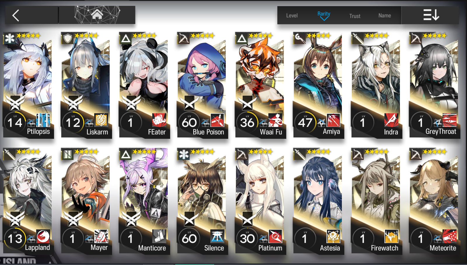 arknight 2.PNG