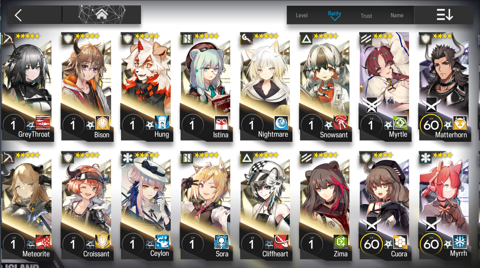 arknight 3.PNG