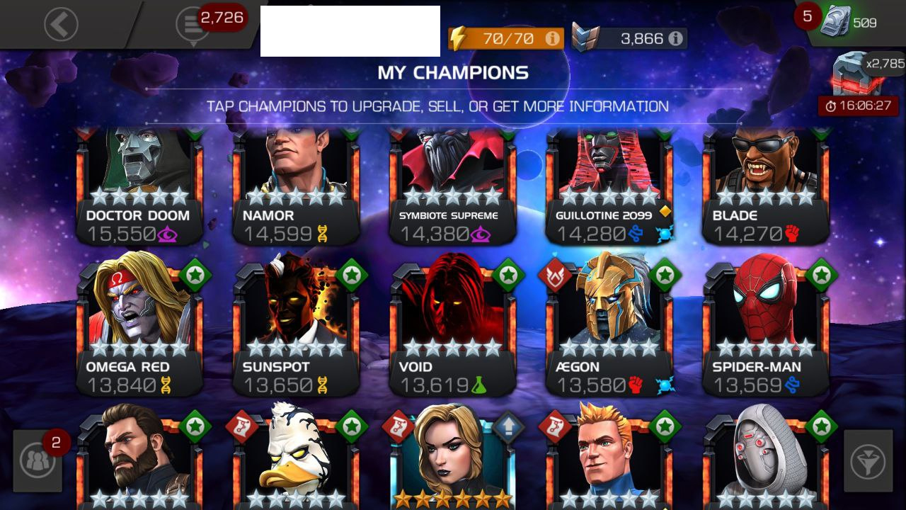 SOLD 1.5+mil 10.500+ prestige 44 6* + 19 5/65 god SOLD 1.5+mil 10.500+ prestige 44 6* + 19 5/65 god