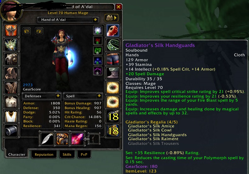 Selling Endless Tbc 70 Mage Handofadal T5 Gear Full Pvp Gear Bt Hyjal Attuned Epicnpc Marketplace Selling Endless Tbc 70 Mage Handofadal T5 Gear Full Pvp Gear Bt Hyjal Attuned Epicnpc Marketplace