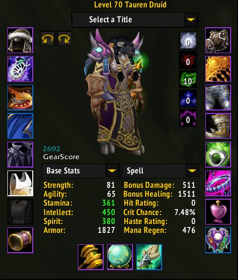 Endless Tbc Sunstrider Resto Druid H 2 7k Gs Pve 2k9 Gs Pvp Epicnpc Marketplace Endless Tbc Sunstrider Resto Druid H 2 7k Gs Pve 2k9 Gs Pvp Epicnpc Marketplace