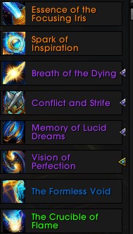 Sold 477 Paladin Wod Xmog Weapons Nzoth Aotc Mount Bis Corruption Trinkets Sl Epicnpc Marketplace