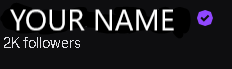 tempsnip.png