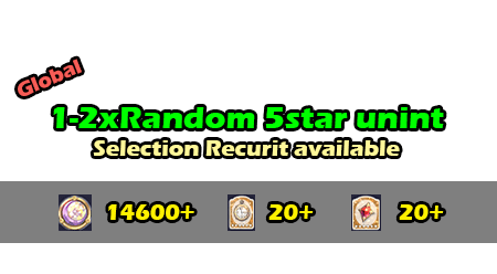 exosjackpot.png