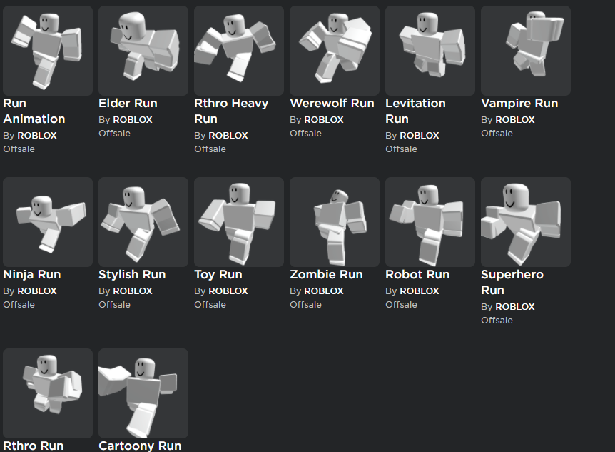 Selling My 4 Year Old Roblox Account Over 600 Spent In The Past Year Epicnpc Marketplace - stitch face roblox free