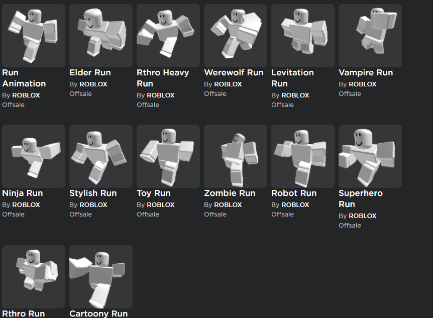 Selling My 4 Year Old Roblox Account Over 600 Spent In The Past Year Epicnpc Marketplace - roblox ninja run