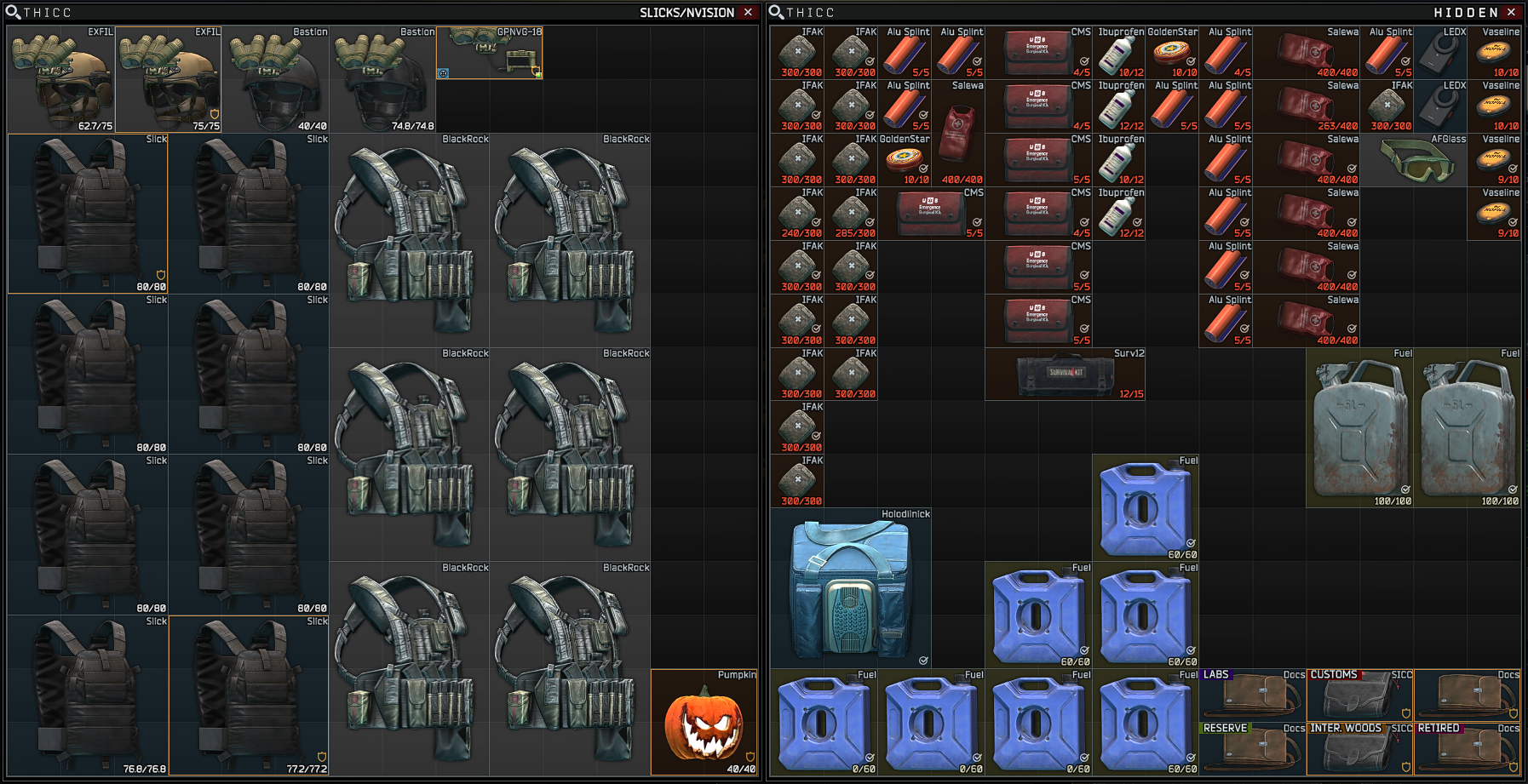Sold Selling My Eod Eft Account Level 54 Kappa Epicnpc Marketplace Sold Selling My Eod Eft Account Level 54 Kappa Epicnpc Marketplace