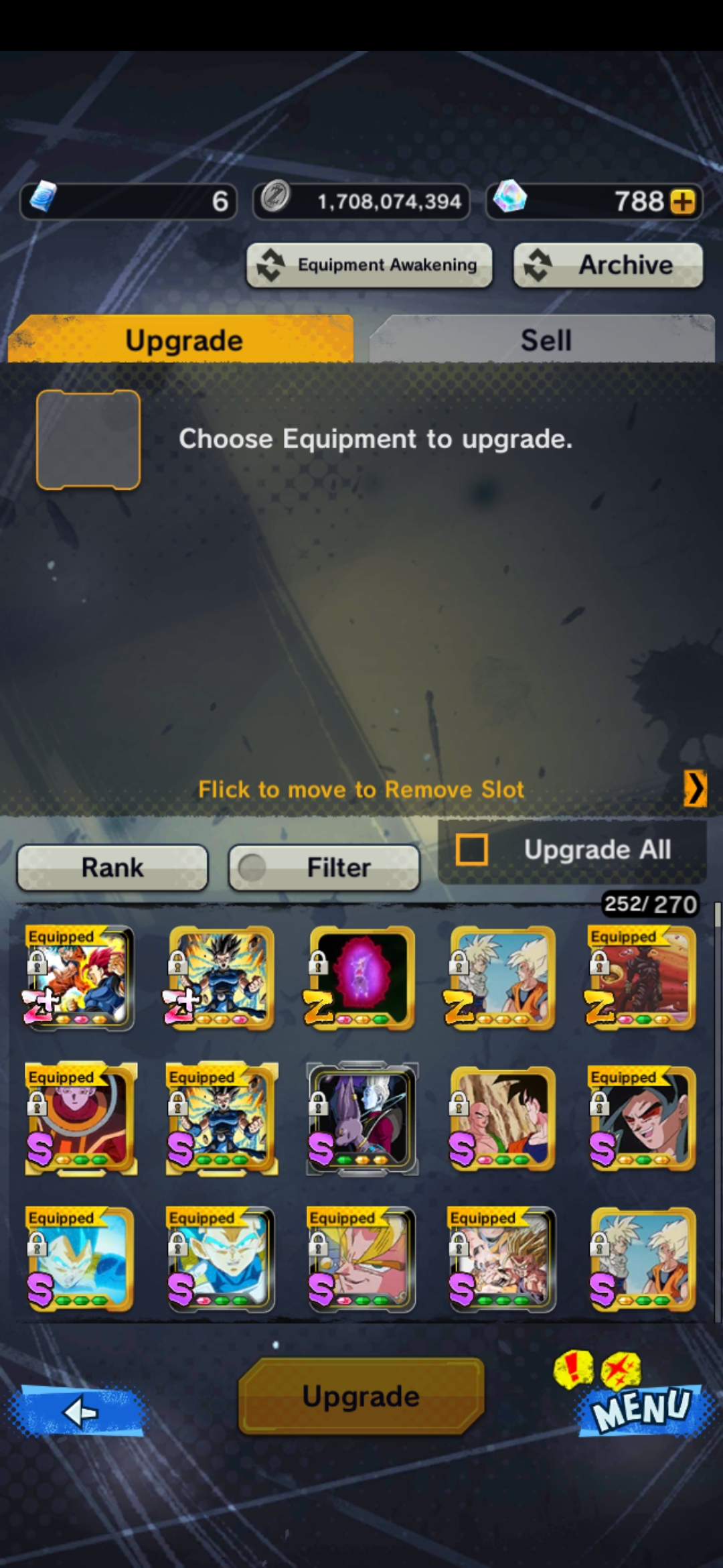 Screenshot_2020-09-06-10-30-50-370_com.bandainamcoent.dblegends_ww.jpg