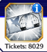 1875893-44bf3a673ad2e0a6af4fd279b26f6d11.png