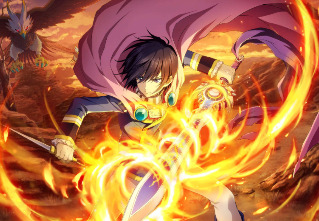 1599749430666.png