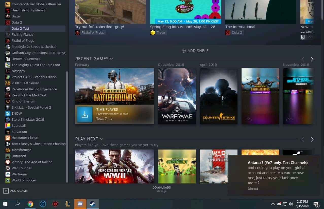 League Of Legends Steam League Of Legends Steam