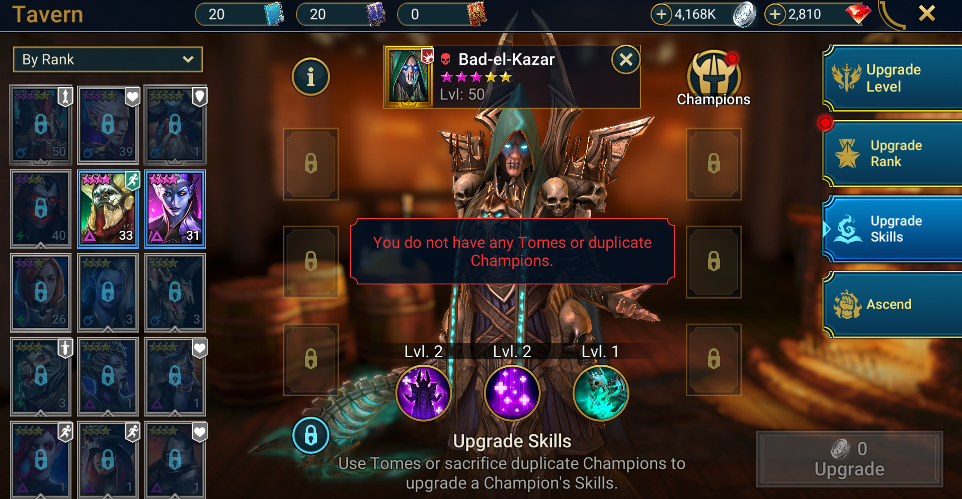 Raid shadow legends аккаунт. Игра рейд шадоу легенд. Raid shadow legends мадам серис. Фото raid shadow legends обои. Raid shadow legends игровой магазин.