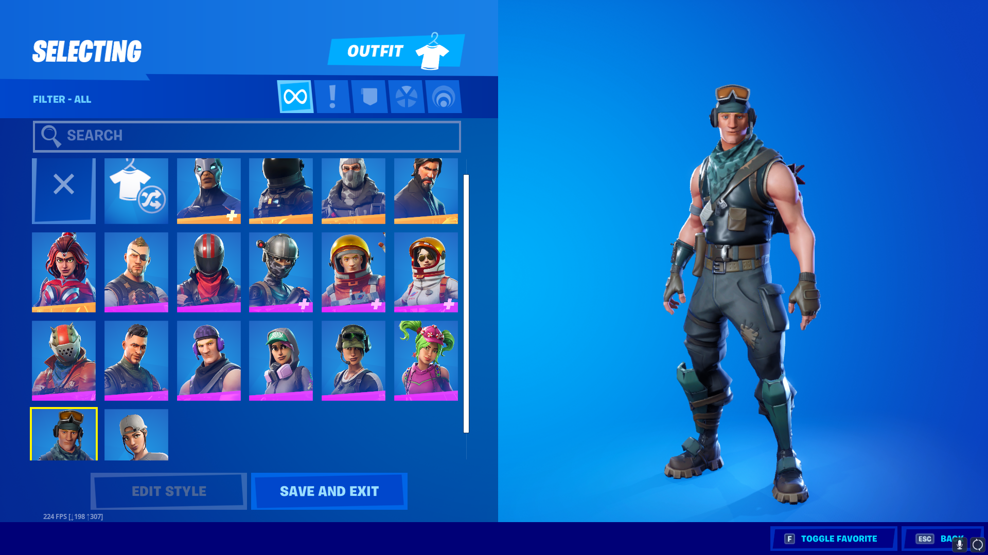 Sold Og Season 3 4 Maxed Both Twitch Prime Packs More Full Acess Epicnpc Marketplace Sold Og Season 3 4 Maxed Both Twitch Prime Packs More Full Acess Epicnpc Marketplace