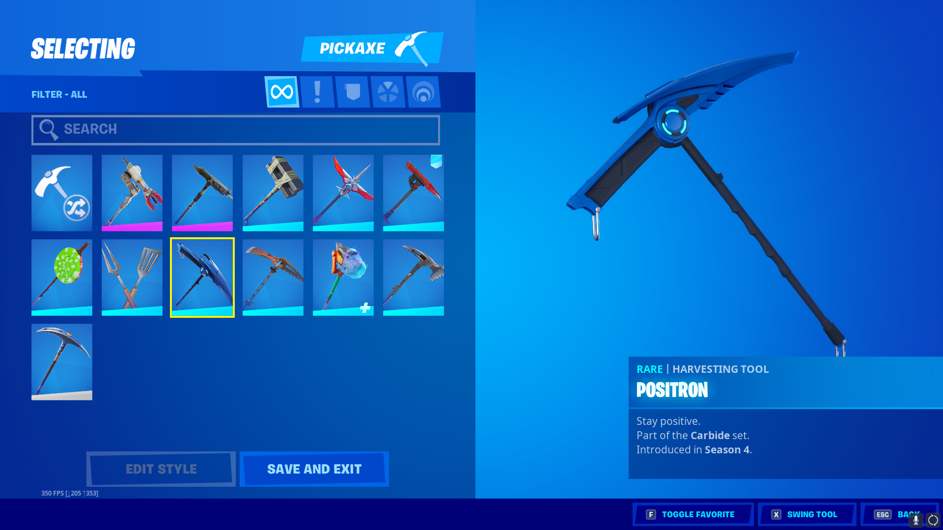 Sold Og Season 3 4 Maxed Both Twitch Prime Packs More Full Acess Epicnpc Marketplace Sold Og Season 3 4 Maxed Both Twitch Prime Packs More Full Acess Epicnpc Marketplace