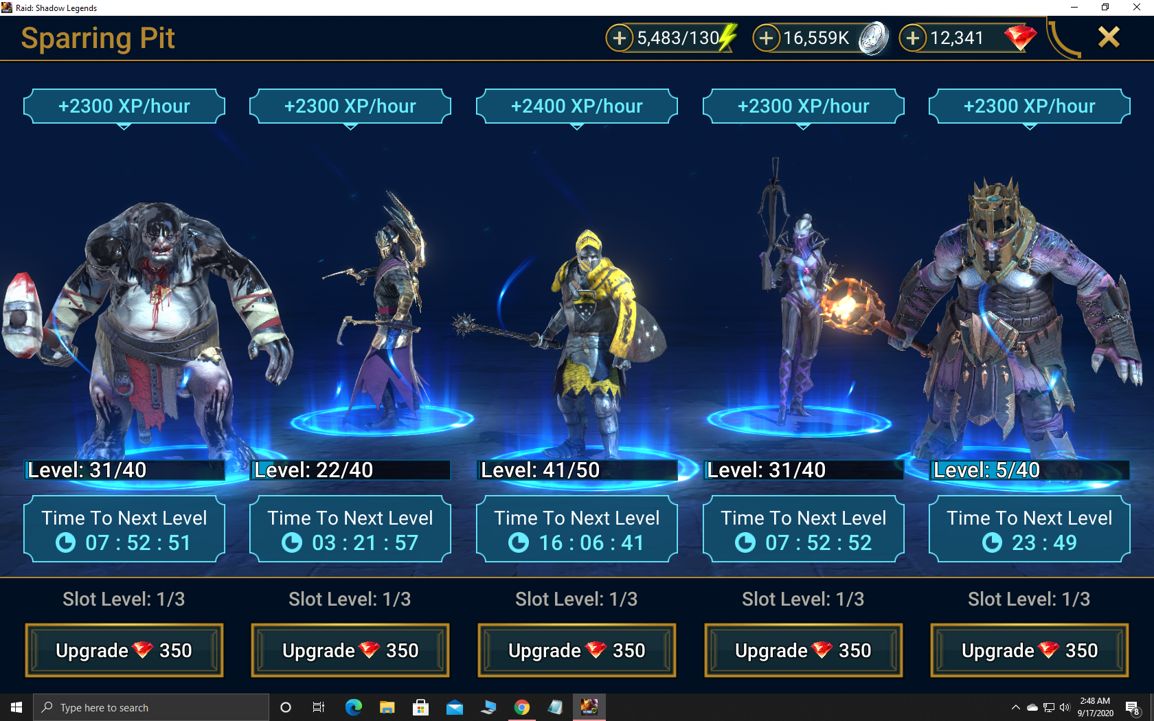 Raid shadow legends последнее Raid shadow legends последнее