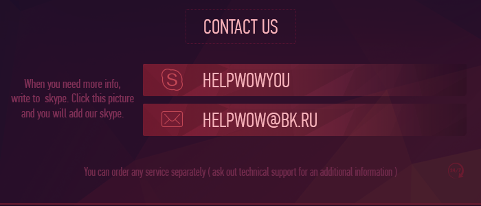 1957381-122a1bf021928fbc2da0d4e9c2b6fb5a.png