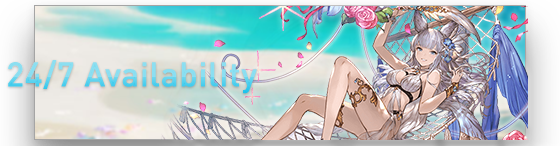 Availability.png